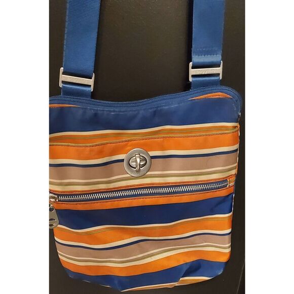 Baggalinni crossbody - Picture 6 of 6